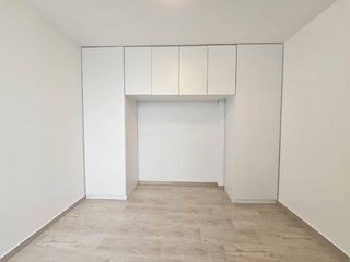 Terreno en Venta en San Bartolo - Aanzicht 4