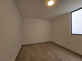 Terreno en Venta en San Bartolo - Aanzicht 5