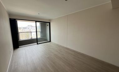 Departamento en Venta en Miraflores – pohled 3