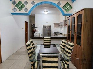 Casa en Venta en Mapasingue