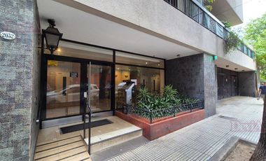 Apartamento en Venta en Belgrano