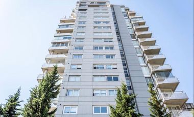 Apartamento en Venta en Palermo