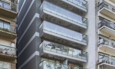 Apartamento en Venta en Belgrano