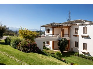 Casa en Venta en Checa