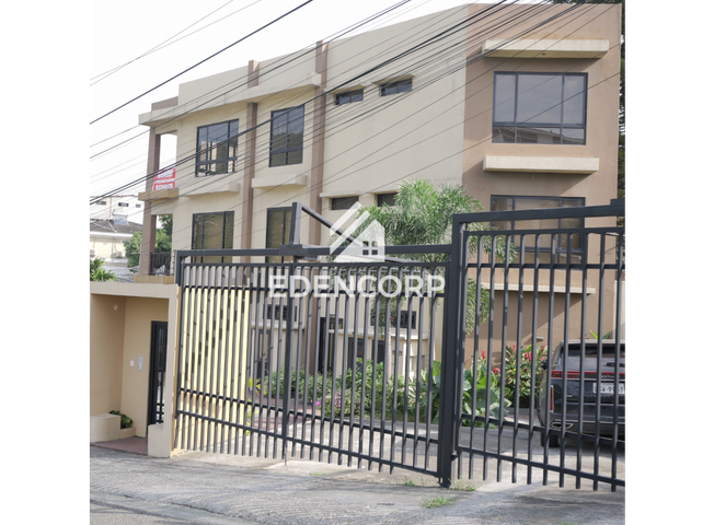 Apartamento en venta en Ceibos – pohled 4