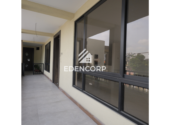Apartamento en venta en Ceibos – pohled 6