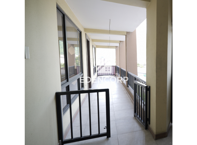 Apartamento en venta en Ceibos – pohled 5