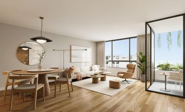 Departamento en Venta en Santiago de Surco - Widok 3