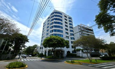 Departamento en Venta en San Isidro - Ansicht 2