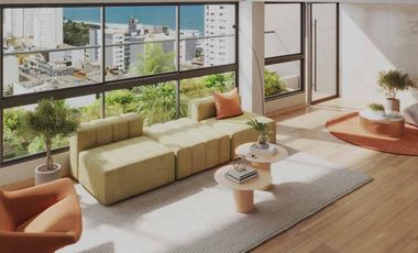 Departamento en Venta en San Isidro – pohled 2