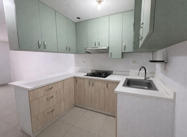 Casa en Venta en Rímac – další