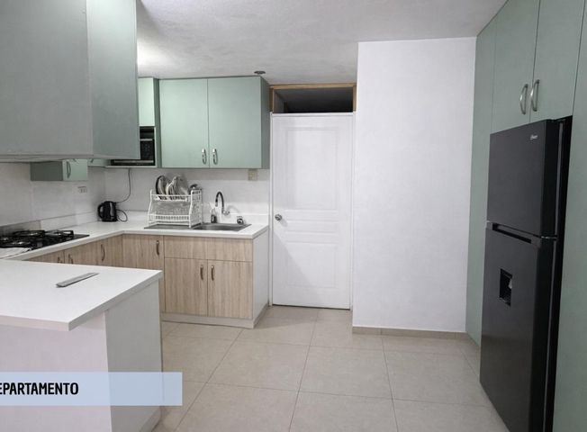 Casa en Venta en Rímac – pohled 3