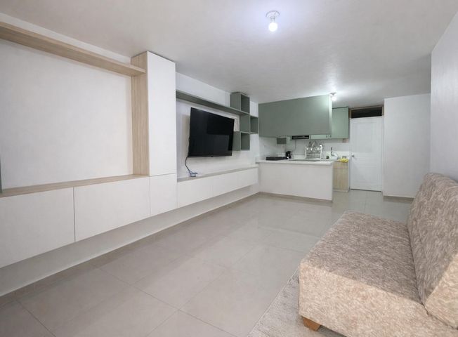 Casa en Venta en Rímac – pohled 4