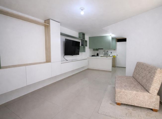 Casa en Venta en Rímac – pohled 5