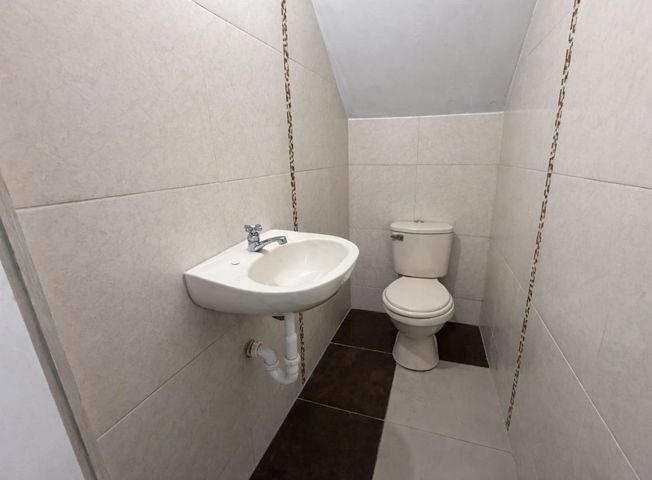 Casa en Venta en Rímac – pohled 6