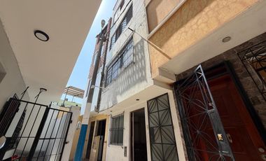 Casa en Venta en San Martín de Porres - Widok 2