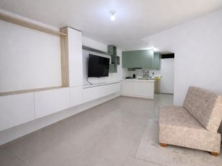 Local Comercial en Venta en Rímac - Meer