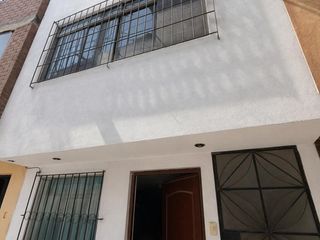 Local Comercial en Venta en Rímac - Aanzicht 6