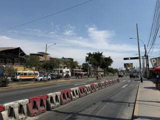 Local Comercial en Venta en Rímac - Aanzicht 3