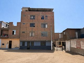 Local Comercial en Venta en Rímac - Aanzicht 5
