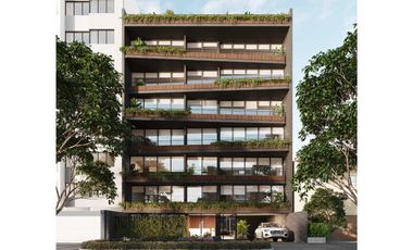 Departamento en Venta en San Isidro - Widok 2