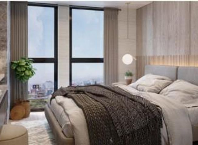 Departamento en Venta en Miraflores - Ansicht 6