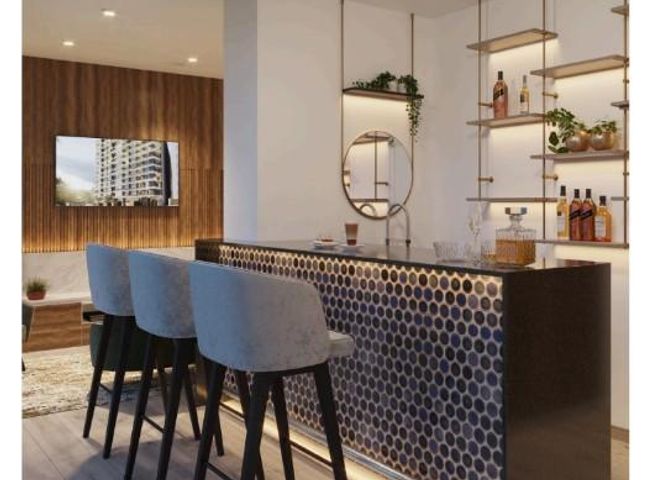 Departamento en Venta en Miraflores - Ansicht 5
