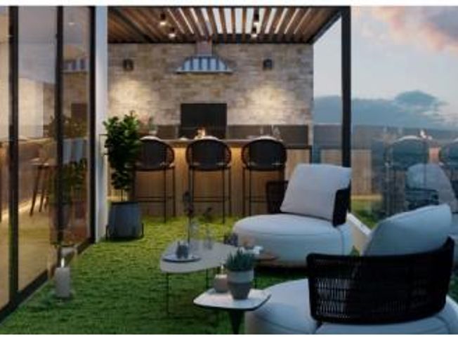 Departamento en Venta en Miraflores - Ansicht 4