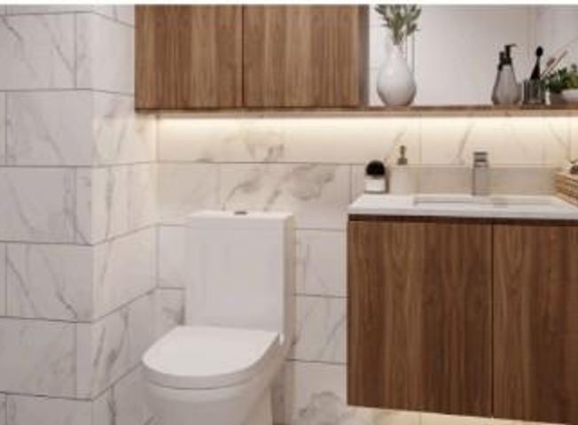Departamento en Venta en Miraflores - Mehr