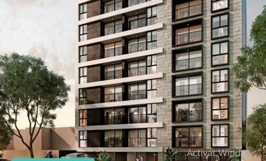 Departamento en Venta en Barranco – pohled 3