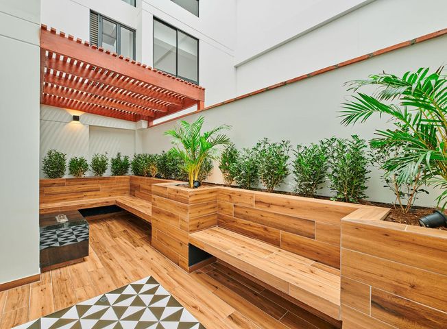 Departamento en Venta en Chorrillos - Mehr