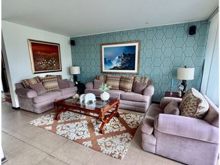 Casa en Venta en San Juan
