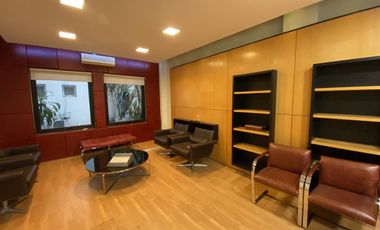 Oficina en Venta en Balvanera