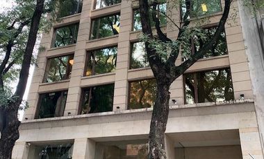 Oficina en Venta en Belgrano