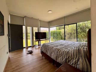 Casa en Venta en Cieneguilla