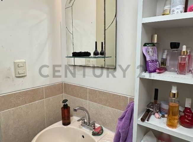 Departamento en Venta en Pueblo Libre - Mehr