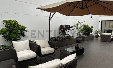 Departamento en Venta en Miraflores - Ansicht 2