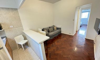 Apartamento en Venta en Recoleta