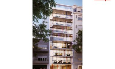 Local Comercial en Venta en Barrio Norte