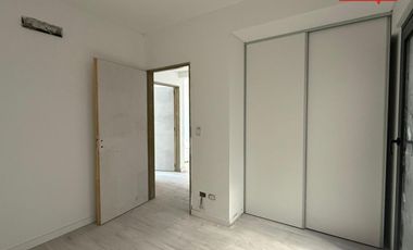 Apartamento en Venta en Belgrano