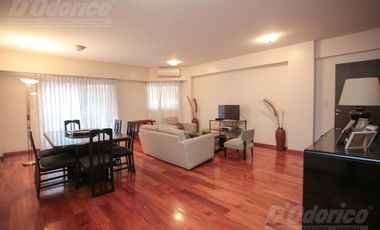 Apartamento en Venta en Belgrano