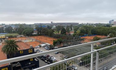 Apartamento en Venta en Belgrano