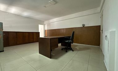 Local Comercial en Venta en Centro / Microcentro