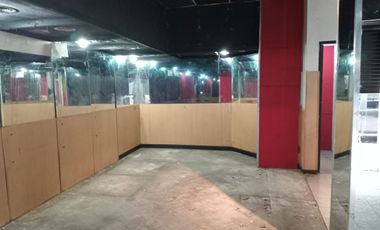 Local Comercial en Venta en Constitución