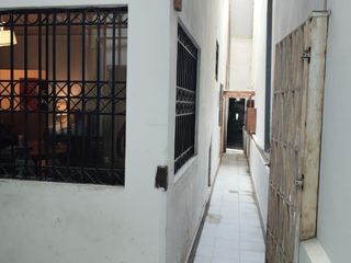 Casa en Venta en Lima Cercado - Bild 6
