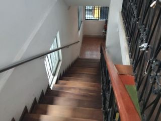 Casa en Venta en Lima Cercado - Bild 5