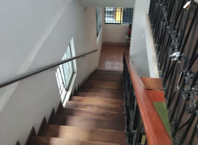 Casa en Venta en Lima Cercado - Więcej