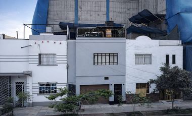 Casa en Venta en Carabayllo - Aanzicht 3