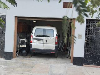 Casa en Venta en Lima Cercado - Bild 2