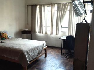 Casa en Venta en Lima Cercado - Bild 3